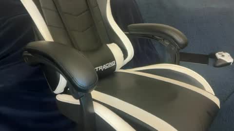 tevvdaren online show from July 24, 5:32 am