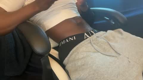 tevvdaren online show from July 28, 3:29 pm