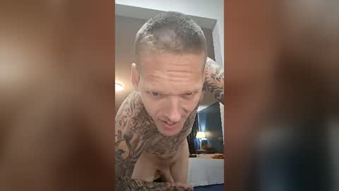 tewshane6 online show from July 25, 9:57 am