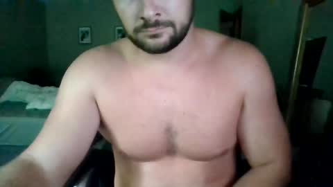 tex69007 online show from July 13, 6:36 pm