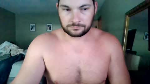 tex69007 online show from August 3, 4:36 pm