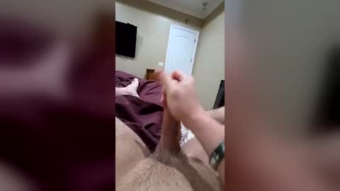 texasguy1246 online show from August 14, 4:10 pm