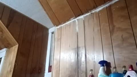 TexasDick online show from July 16, 4:13 am