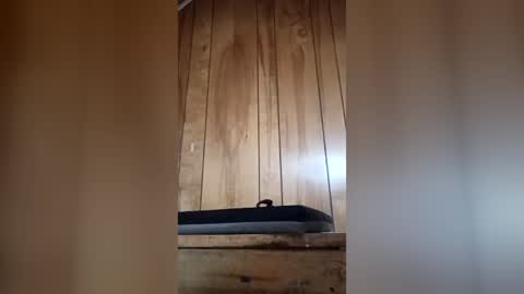 TexasDick online show from July 16, 5:30 am
