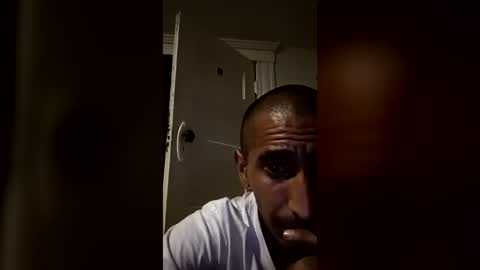 TexasDick online show from August 3, 7:59 am