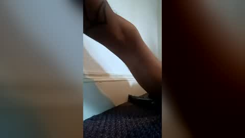 TexasDick online show from August 3, 4:25 pm