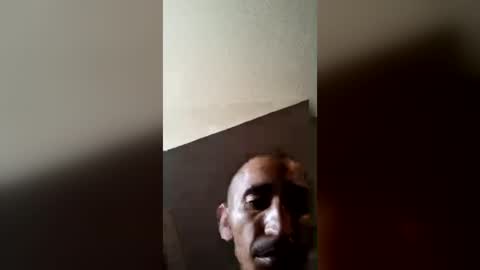 TexasDick online show from August 4, 4:48 pm