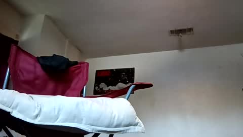 TexasDick online show from August 4, 5:54 pm