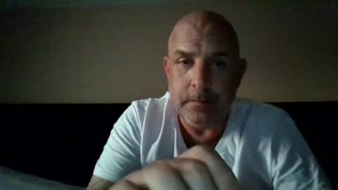 texasmade6303 online show from July 28, 2:28 am