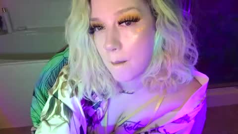 TEXASGIRLLLL online show from May 27, 3:25 pm