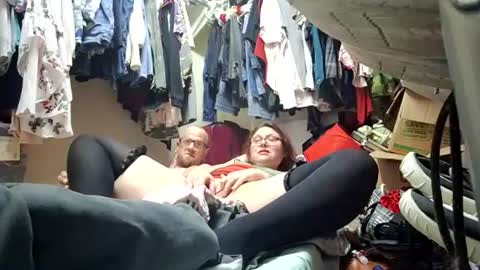 TexasSunshyne31 online show from June 20, 6:46 am
