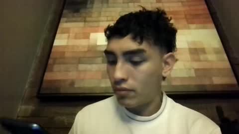 texxxcore online show from July 8, 4:27 am