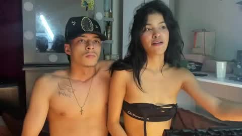 teyla_grace online show from June 25, 10:57 pm
