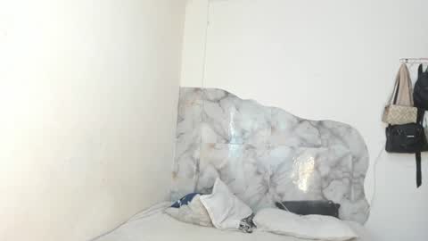 teyla_grace online show from August 14, 9:02 am