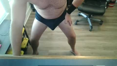 tfm138 online show from June 7, 3:17 pm