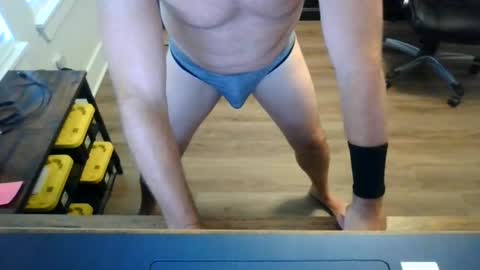 tfm138 online show from June 27, 11:29 pm