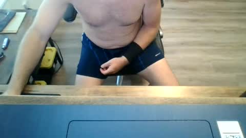 tfm138 online show from July 28, 2:56 pm