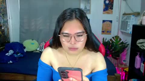 tgirlselena online show from April 25, 12:27 am