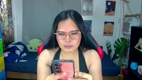tgirlselena online show from June 17, 3:27 am