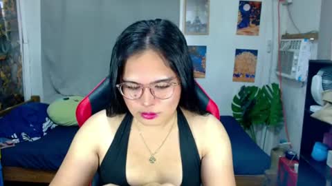 tgirlselena online show from June 23, 4:35 am