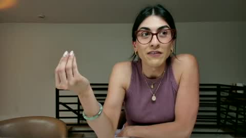 tgirltoesx online show from July 27, 3:23 am