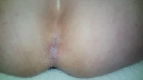 tglacey online show from August 30, 4:51 pm