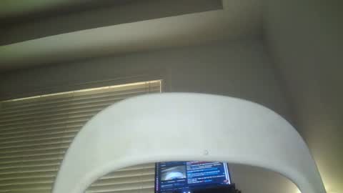 tglacey online show from September 4, 6:23 pm