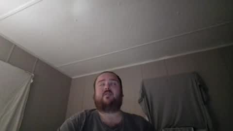 tgunnett8643 online show from August 16, 5:55 am