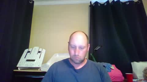 country cock 2020 online show from June 6, 9:09 pm