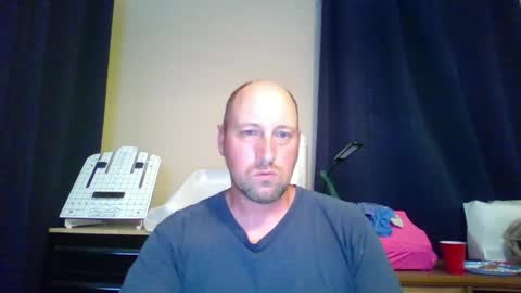 country cock 2020 online show from June 6, 10:15 pm
