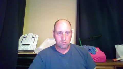 country cock 2020 online show from June 12, 2:51 am