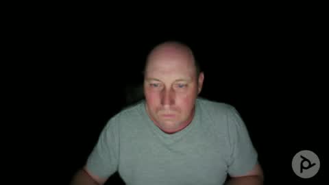 country cock 2020 online show from June 14, 3:14 am