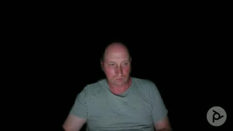 country cock 2020 online show from June 14, 4:20 am