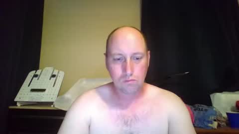country cock 2020 online show from June 16, 12:20 am