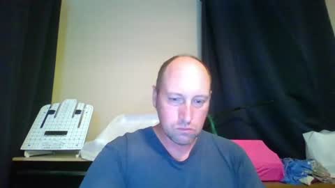 country cock 2020 online show from June 19, 4:40 pm