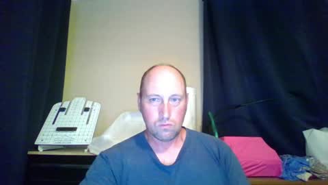 country cock 2020 online show from June 19, 7:14 pm
