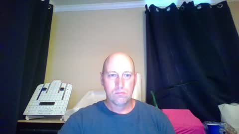 country cock 2020 online show from June 21, 6:53 pm