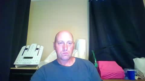 country cock 2020 online show from June 21, 7:59 pm