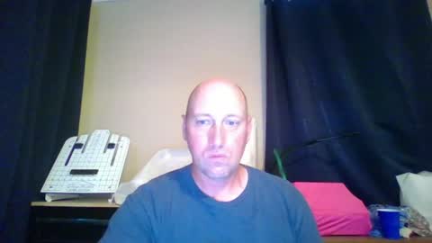 country cock 2020 online show from June 21, 9:04 pm