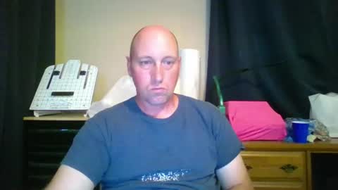 country cock 2020 online show from June 21, 10:10 pm