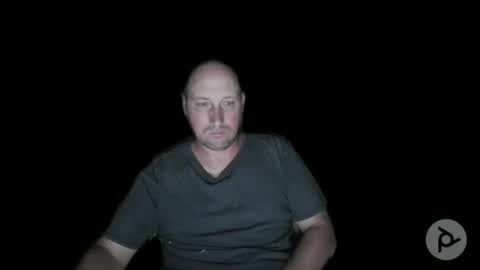 country cock 2020 online show from June 26, 4:16 am