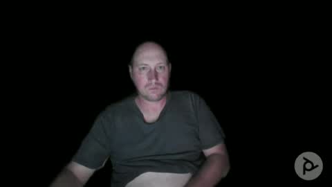 country cock 2020 online show from June 26, 5:22 am