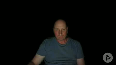 country cock 2020 online show from June 28, 4:59 am