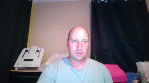country cock 2020 online show from July 3, 6:32 pm