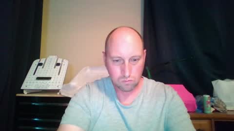 country cock 2020 online show from July 3, 9:50 pm
