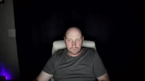 country cock 2020 online show from July 10, 4:18 am