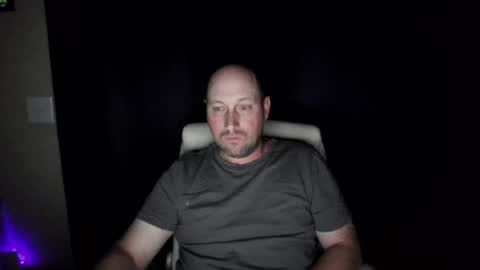 country cock 2020 online show from July 10, 5:24 am