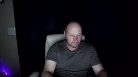 country cock 2020 online show from July 10, 6:30 am