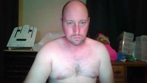 country cock 2020 online show from July 10, 4:57 pm