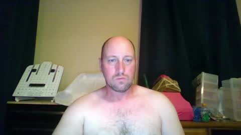 country cock 2020 online show from July 10, 6:02 pm